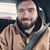 Deven Drew Beitel's profile image
