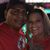 Tara Williams Treviño's profile image