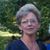 Karen Donker Batot's profile image