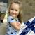 Tanja Klemets Wyatt's profile image