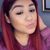Jess Marie Arellano's profile image