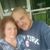 Liz Austin Anastasia's profile image
