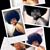 Kisha Nash's profile image
