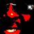 Brandon Whitehead's profile image