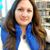 Stephanie Geronimo's profile image