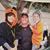 Shane Bohen's profile image