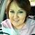 Rebekah Cupp Bennett's profile image