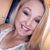 Taylor Churchwell's profile image