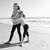Jessica Baggett's profile image