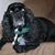Betsy Sue Adams's profile image