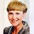 Margaret Moranville's profile image