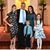 Andria Jones Hertel's profile image