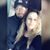 Ronny Shayron's profile image