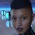 Celia Pryce-Johnson's profile image