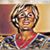 Laurie Mahle Butts's profile image