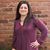 Carisa Ruocco Lockery's profile image