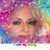 Barbara Taylor's profile image