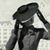 Lisa Glassford's profile image