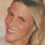 Michelle Schlosser's profile image