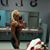 Susanne Reyes's profile image