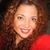 Lisa Moore Zawrotniak's profile image