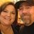 Christie Browning's profile image