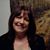 Laura Stuart's profile image