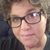 Caryn Tubb Bivens's profile image
