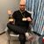 Jason Davis's profile image