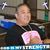 Mark Takara's profile image