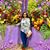 JYoti Sharma's profile image