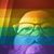 Marieke Bruss's profile image