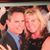 Paula Heinz- Lucca's profile image