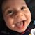Donna Hammar Steely's profile image