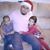 Edgar Lobato's profile image
