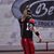 Stacy Heinitz Scholten's profile image
