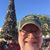 John Beres's profile image