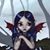 Gina Santonocito-Pate's profile image