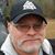 David Moose Conly's profile image