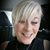 Kathi Grant-Evans's profile image