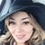 Cindy Villafranco Cabrera's profile image