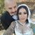 Temo N Imer Wilson's profile image