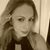 Monica Gomez's profile image