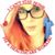 Michelle Miller's profile image
