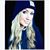 Tiffany H.'s profile image