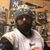 Nick Baptiste's profile image