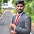 Chethan Gowda's profile image