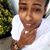 Charmaine Stackhouse's profile image