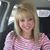Kristi Holder Martin's profile image
