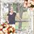 Theresa Akin's profile image